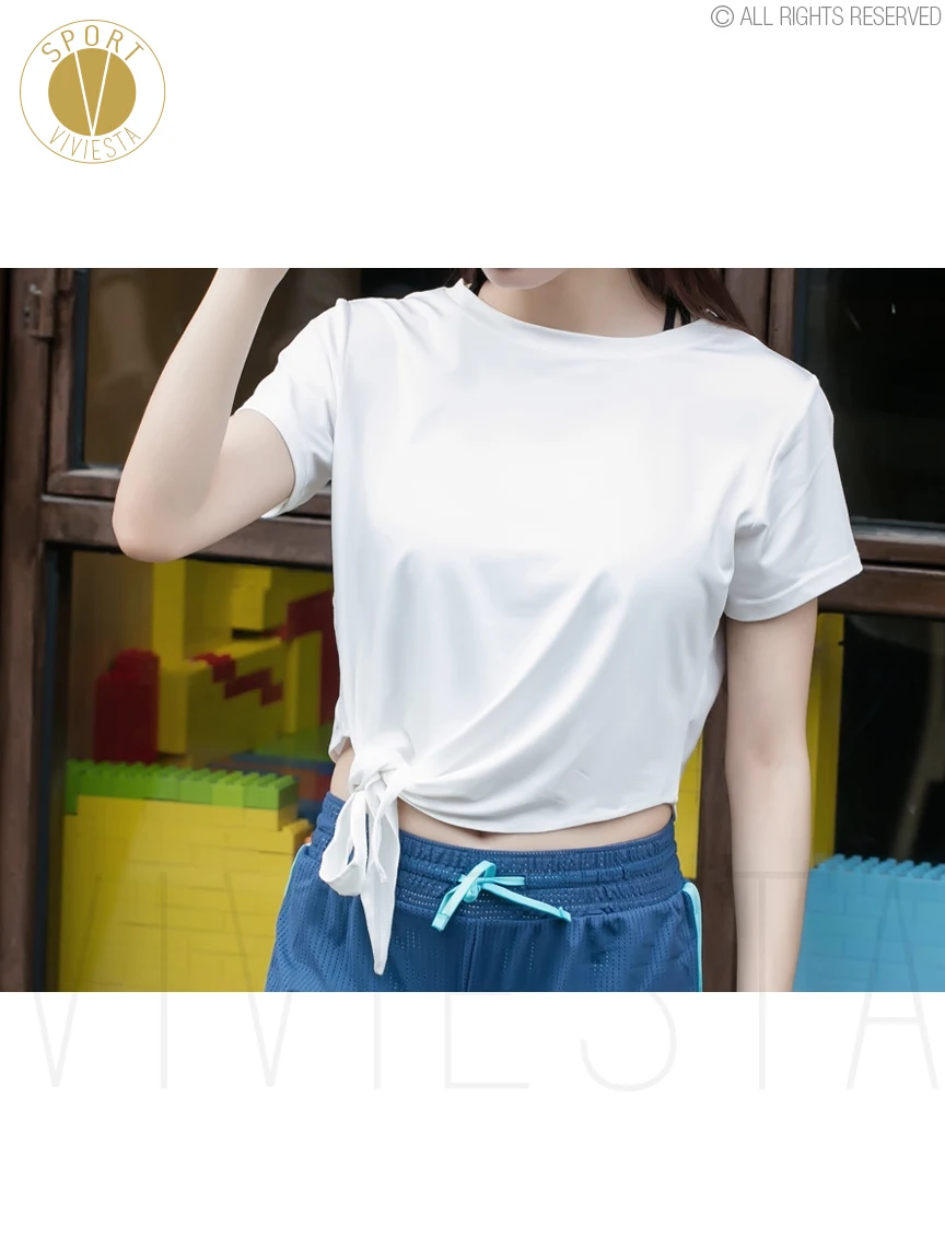 ST00047_10