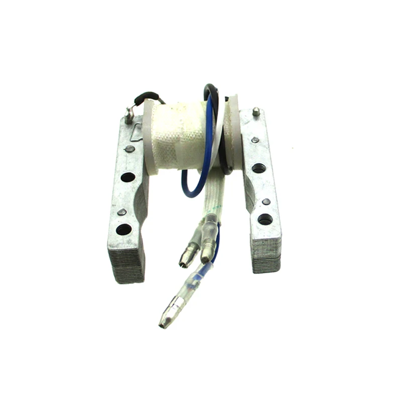 MXC0170 (15)