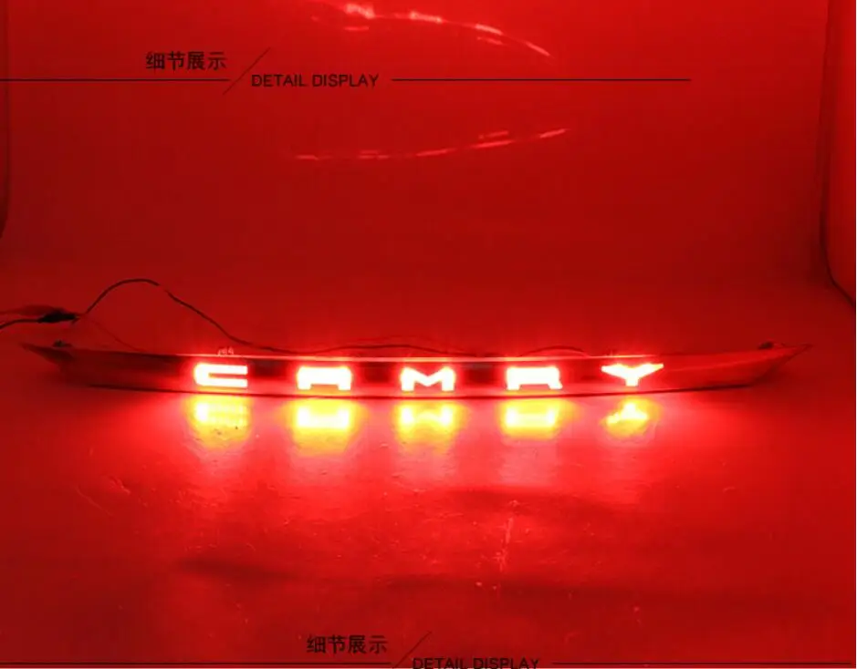 QQ截图20190523213206