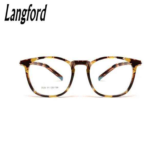 frame china eyeglasses