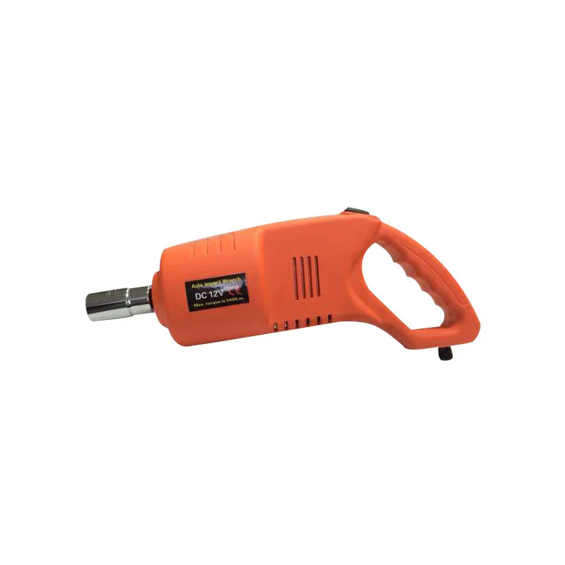 

2019 New mini Electric Wrench Change tire DC 12V 3Ton electric impact wrench for car tire remover impact wrench Auto Tire Tool