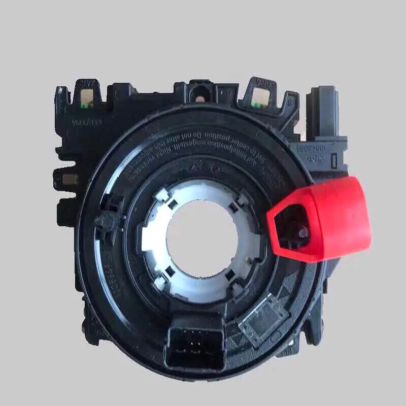 

Fit For T ROC A1 Steering Column Switch Electronics Module 5Q0953569A 5Q0 953 569 A 5Q0 953 569A