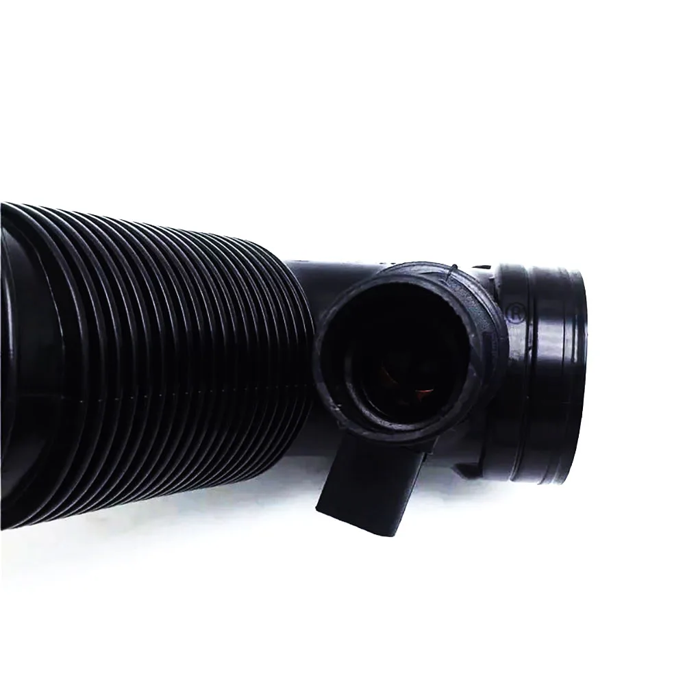 1Air Intake Hose Pipe For Audi A3 VW Golf MK4 Bora Skoda Octavia Leon Toledo 1996 1997 1998 1999-2010 1J0129684N 1J0129684CG