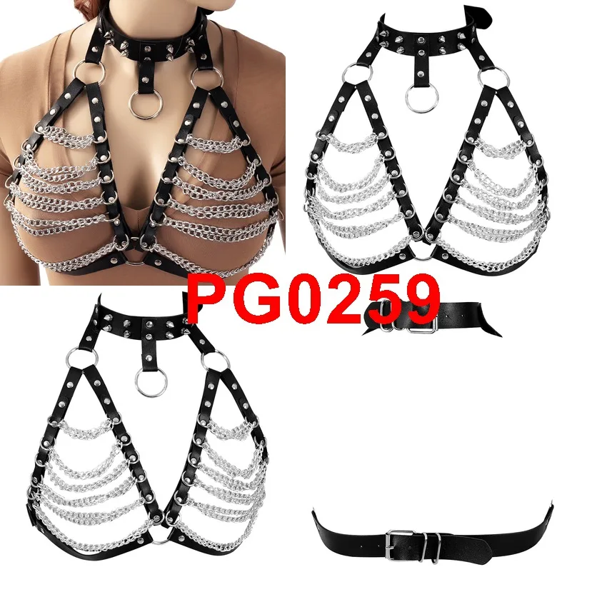 PG0259