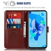 Mobile Phone Accessories