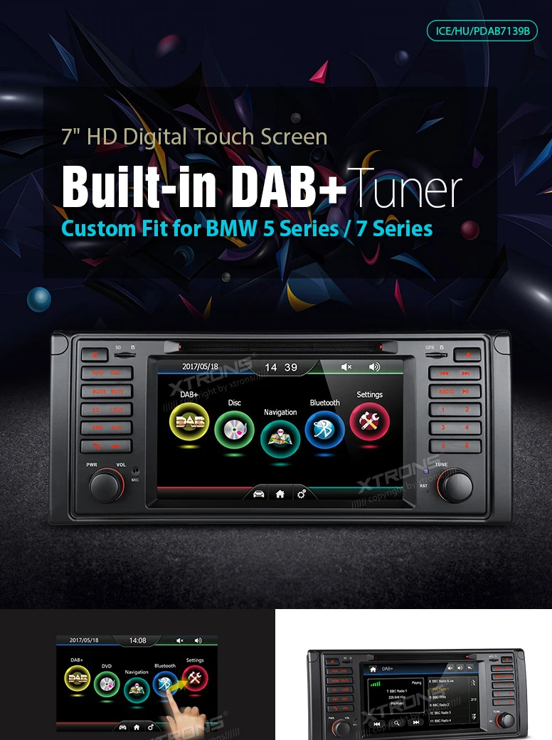 PDAB7139B_01