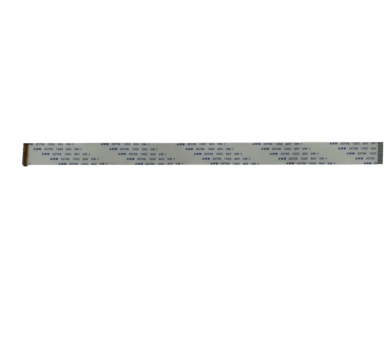 s-l1600