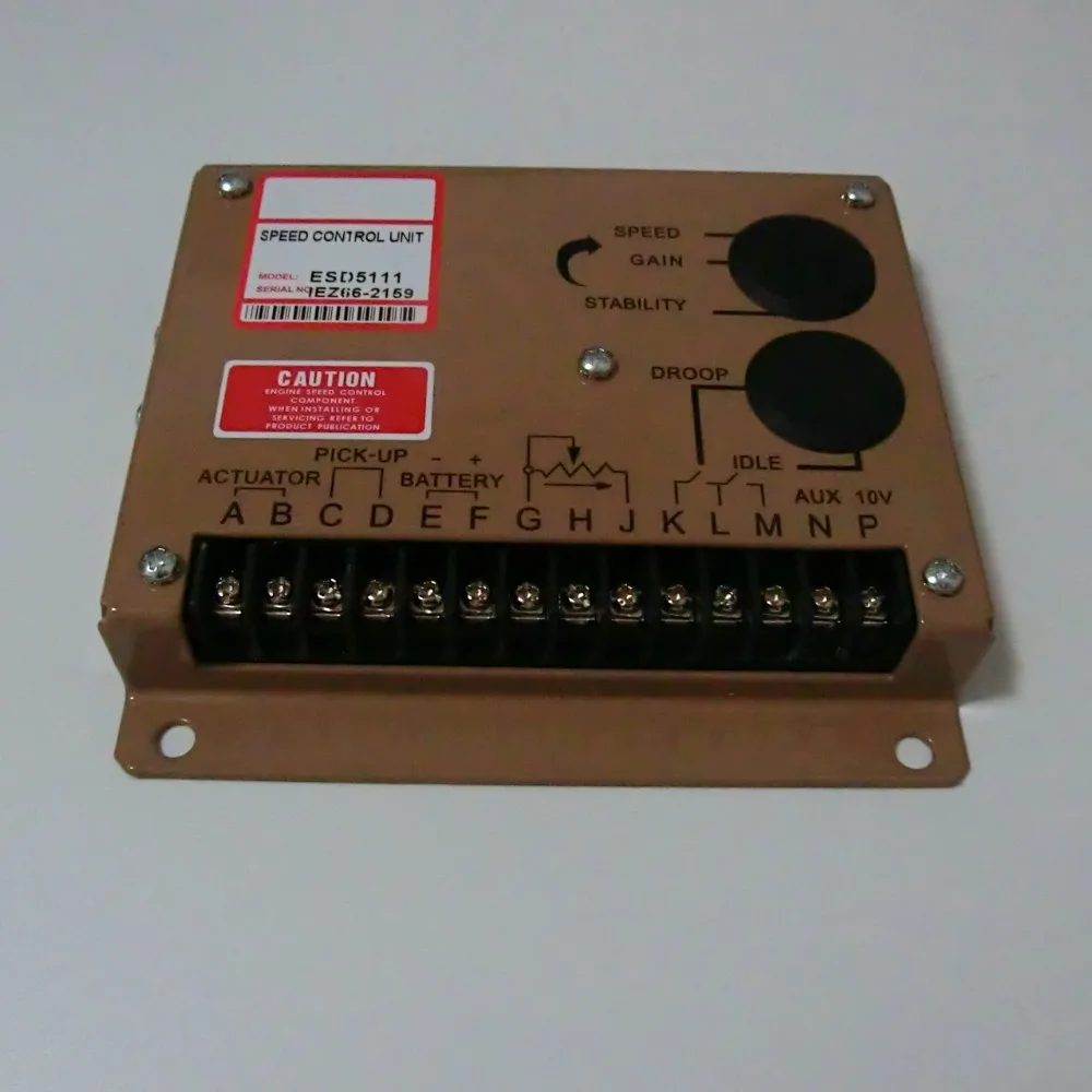 CIMG2573