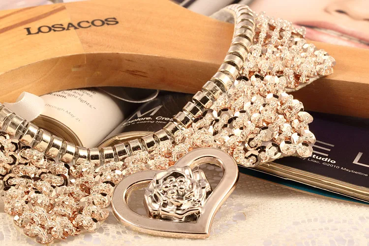 HTB1nzrOLFXXXXczXVXXq6xXFXXXM.jpg?size=2