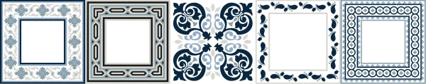 100x20 (4)_编辑