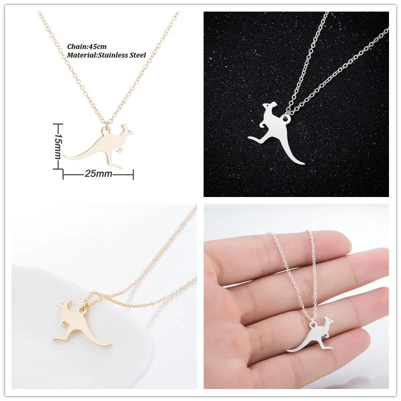 origami necklace (9)