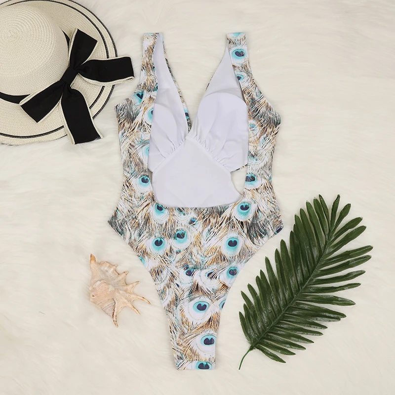 One-piece-swimsuit-2570-10