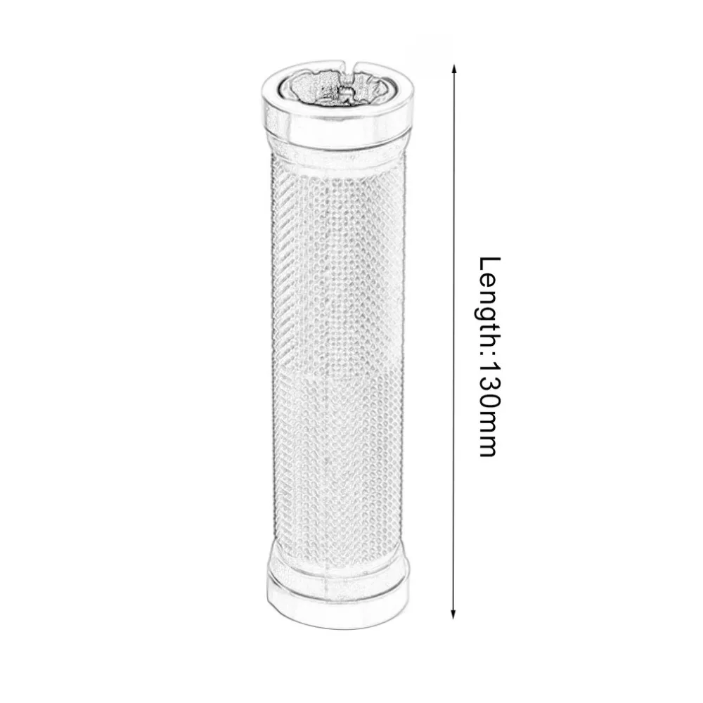 ZP420501-S-2-1