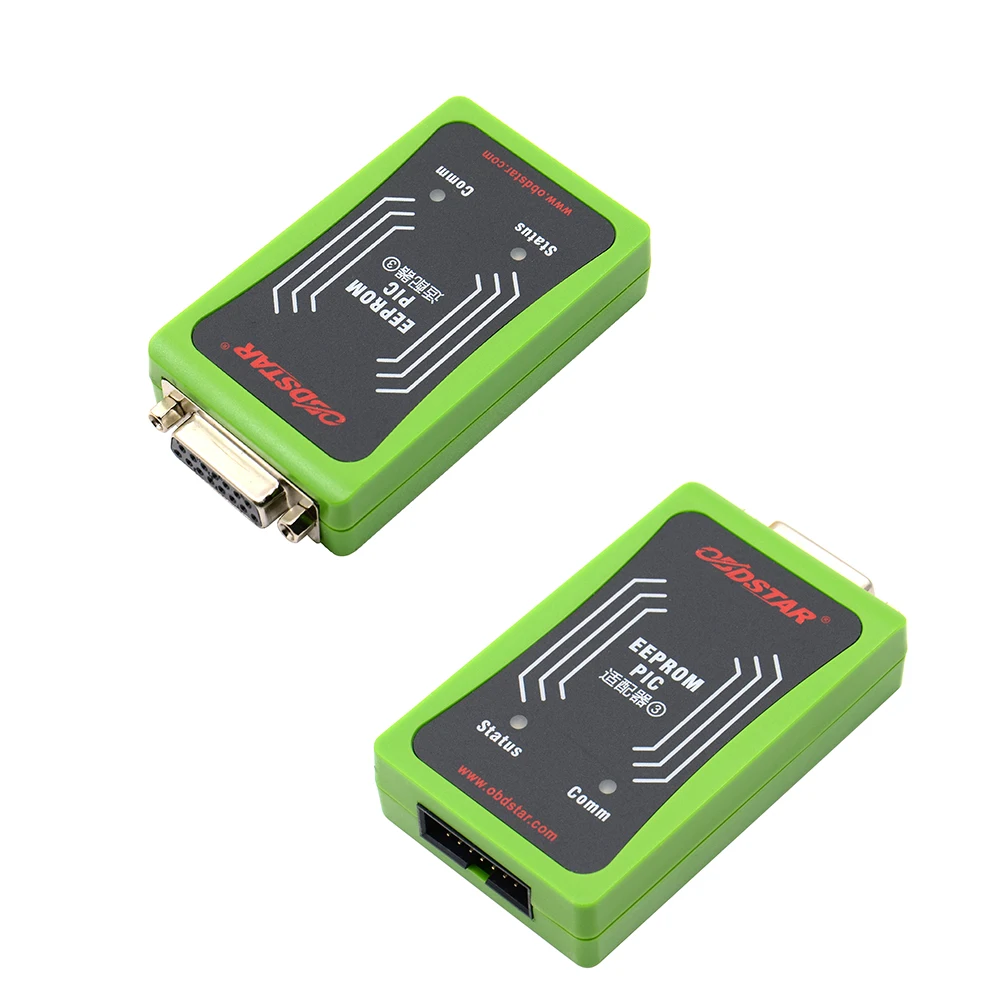 OBDSTAR C+D+E SB011 (11)