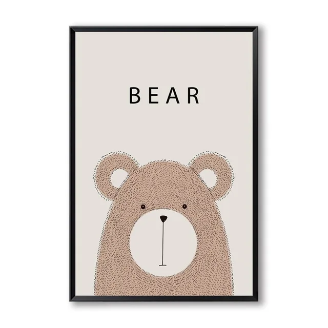 Modern-Minimalist-Cute-Cartoon-Children-s-Room-A4-Canvas-Painting-Art-Print-Poster-Picture-Wall-Nordic.jpg_640x640 (4)