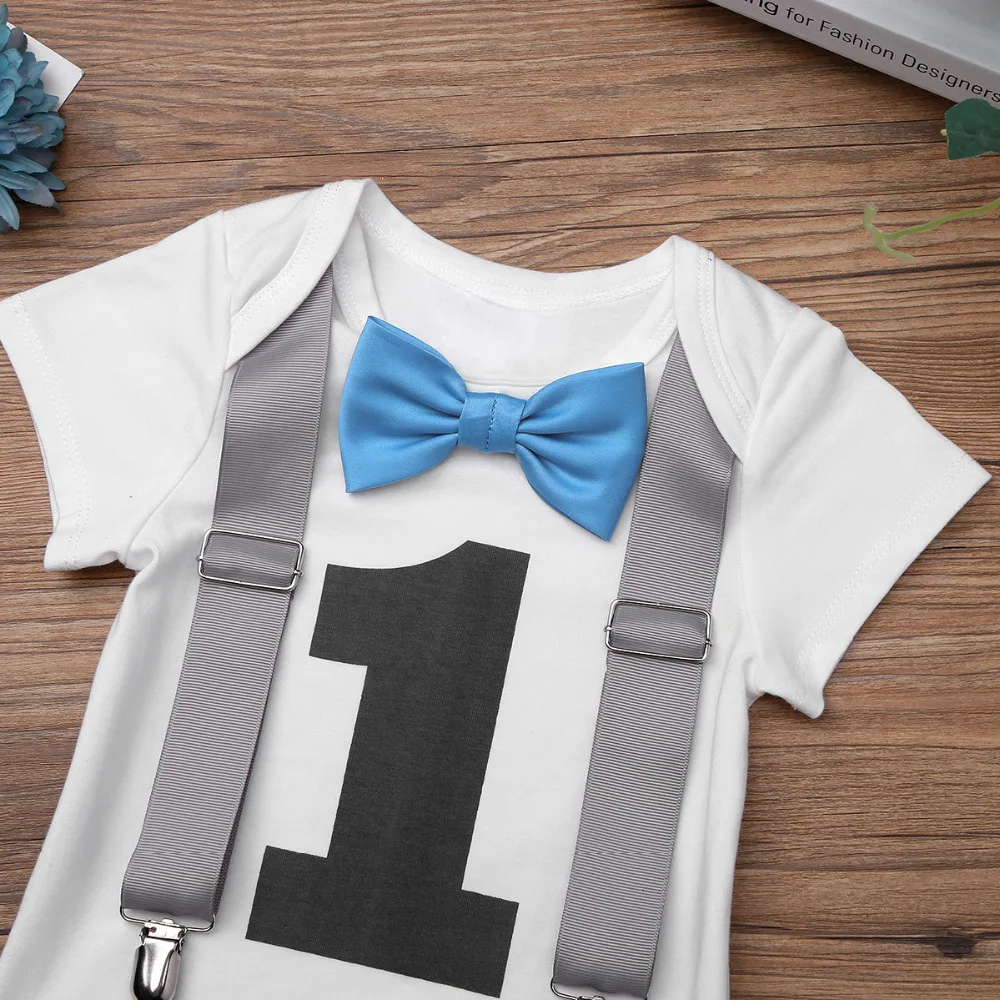 1st Birthday Party Dress For Baby Boy Naturallycurlye Com