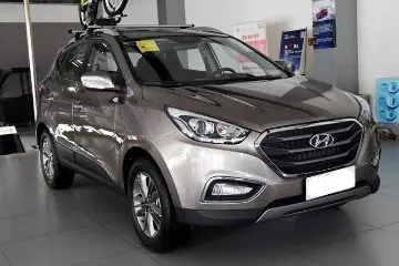 Liandlee " для hyundai Tucson 2009~ 10,2" Автомобиль Android радио плеер gps NAVI карты HD сенсорный экран ТВ Мультимедиа без CD DVD