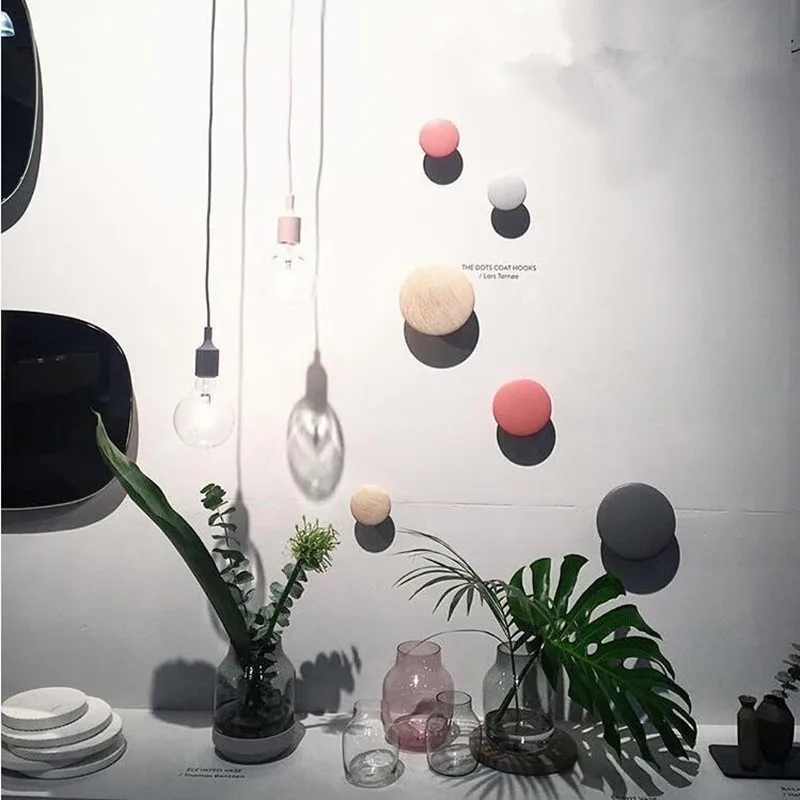 QQ20180410084301