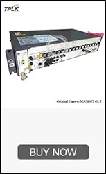 MA5608T gpfd