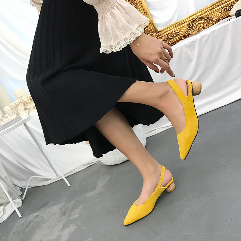 29
