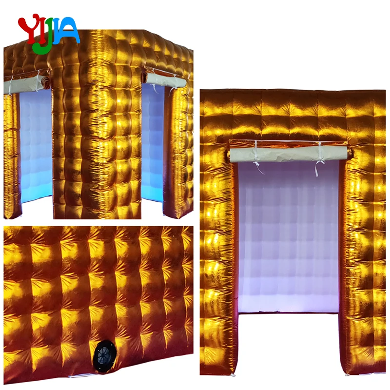 gold wall 05