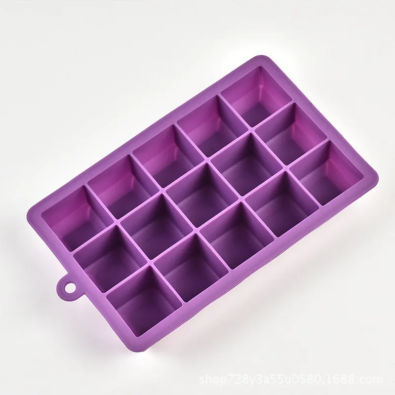 15PCS ICE_0003