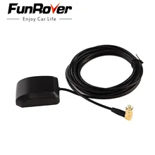 Nuevo Superior Mini vehículo del GPS / GPRS en tiempo Real del perseguidor dispositivos de seguimiento