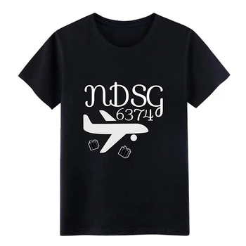 

Men's Next Day Shipping Goonies t shirt Designs cotton size S-3xl Normal Fitness Casual summer Leisure shirt