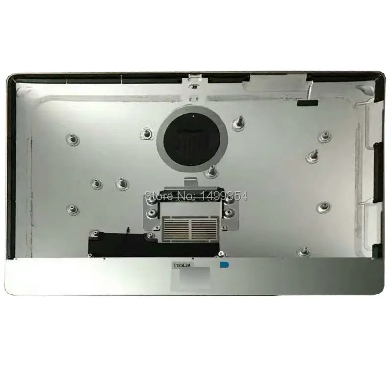 Original New For Apple Imac 27'' A1419 LCD Monitor Screen Display Back