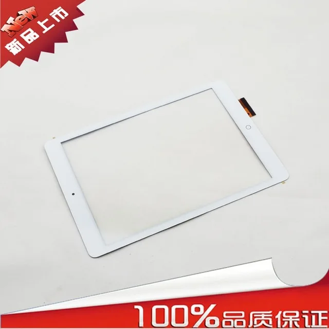Новый оригинальный 9 7 дюймов для Onda V919 3G V975S 8-ядерный YTG-G97026-F1 экран Сенсорная