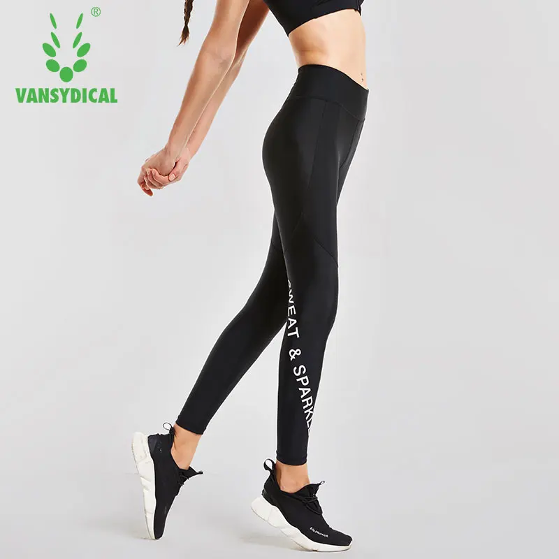 brand Leggins Sport Women Fitness Quick Sweating Pants Women's Lose