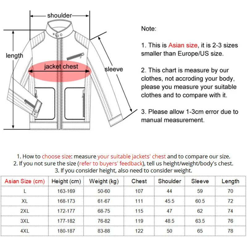 Most effective  LoClimb Men's Outdoor Hiking Jacket Men Spring Sports Rain Coat Climbing Trekking Windbreaker Fishi