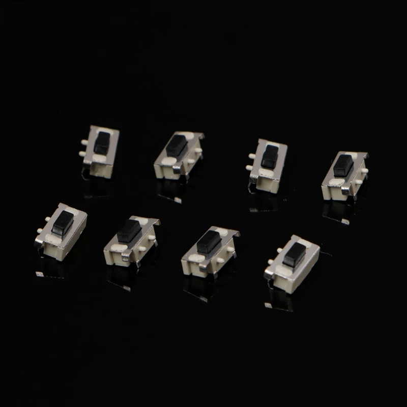 1A60236-5