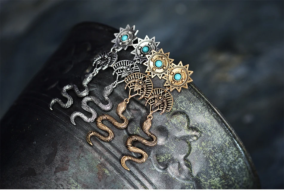 earring727_01