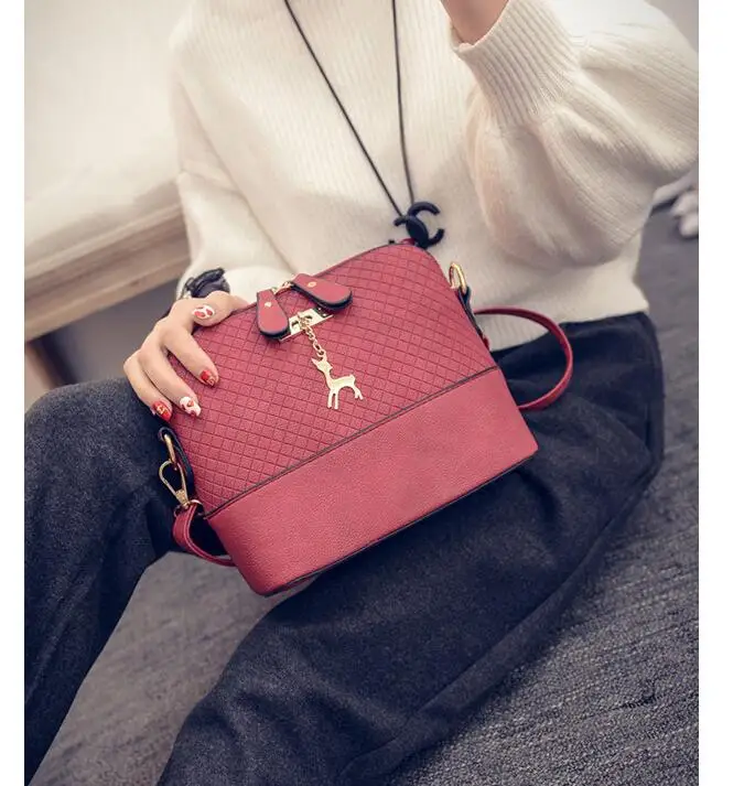 QQ20171027100906
