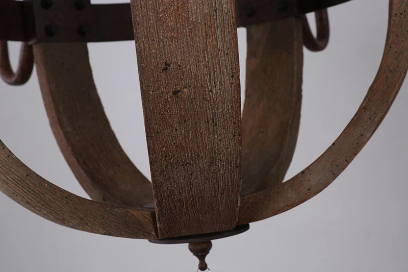 pendant lamp 13