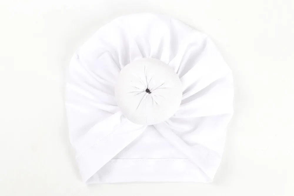 8083445023_149379895