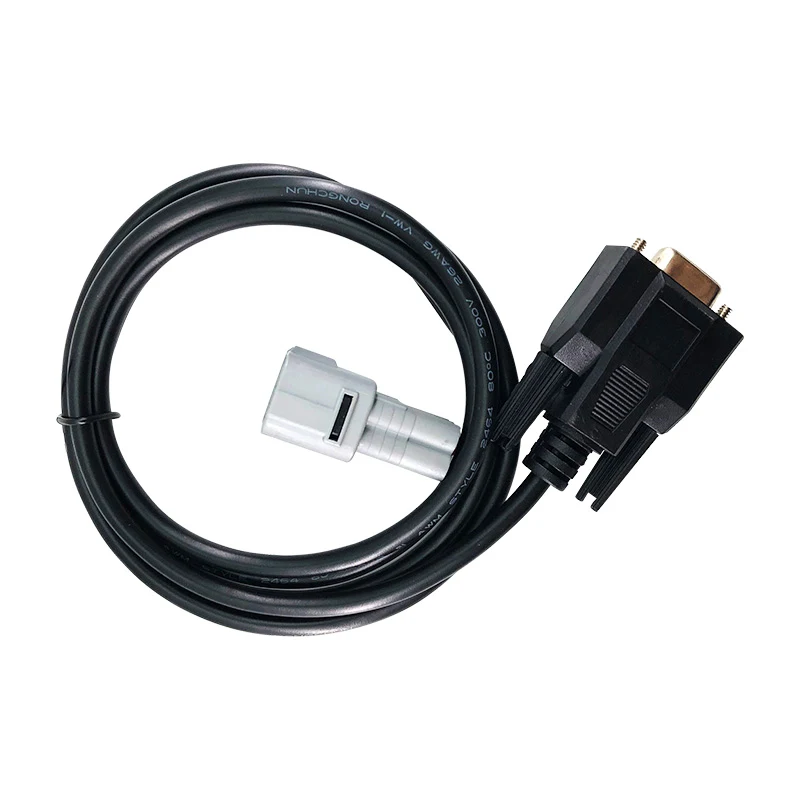 Motorcycle Diagnostic Scan Tool SDS for Suzuki