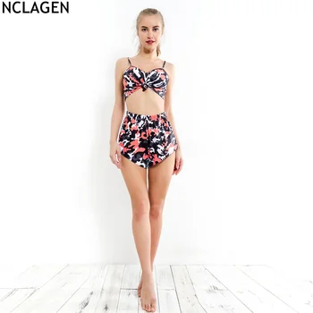 

NCLAGEN 2018 Women Casual 2 Piece Set Camouflage Casual Shorts + Sleeveless Camisole V Neck Crop Top T Shirt Bra Yogaing Suit