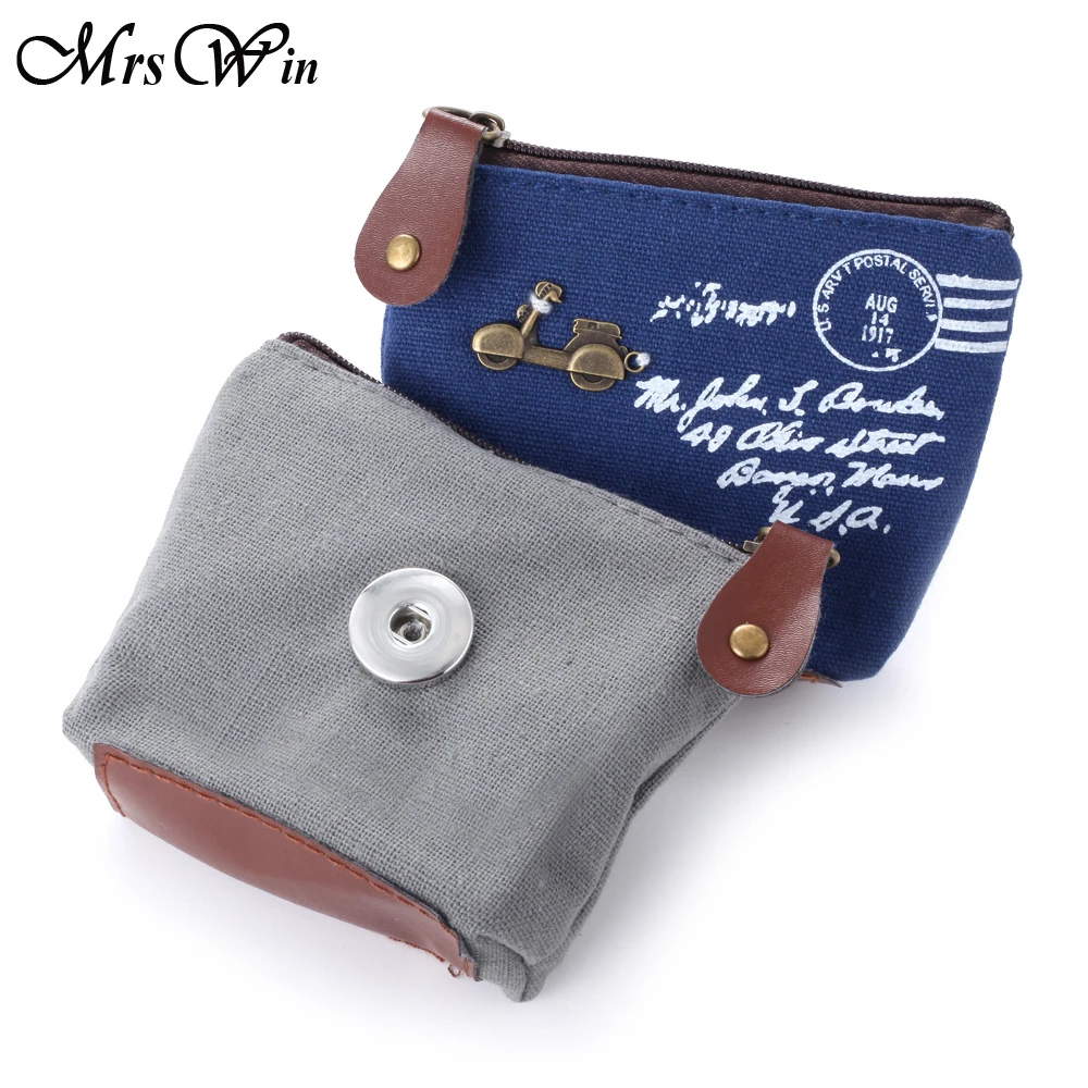 BAG005- (3)