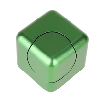 HTB1nztsRVXXXXcXaXXXq6xXFXXX8