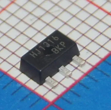 100 шт./лот MCP1702T-5002E/МБ SOT-89 MCP1702T-5002E SOT MCP1702T-5002 SMD MCP1702T MCP1702 | Обустройство дома