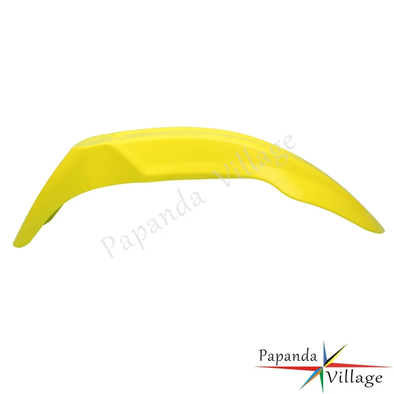 fd-105-ye (2)2