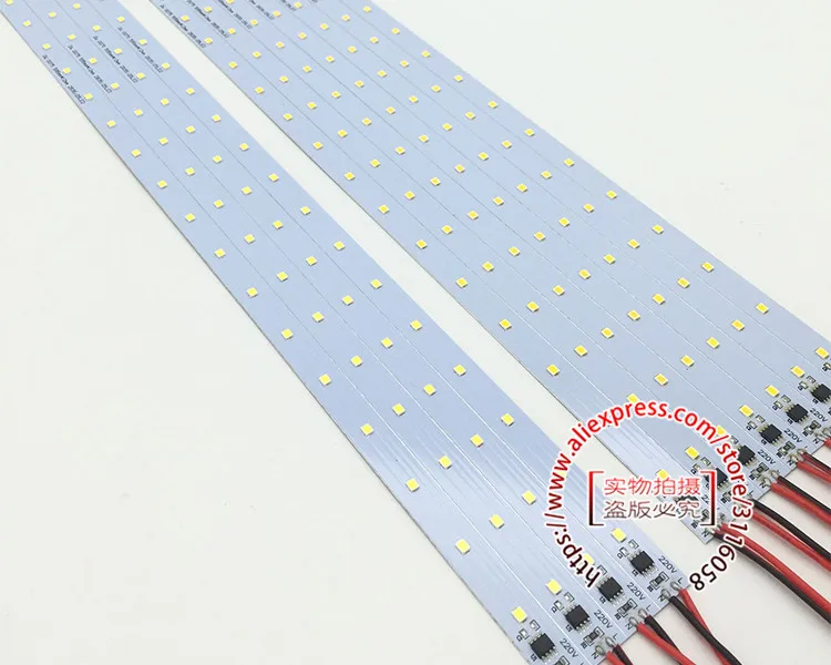 220v--06