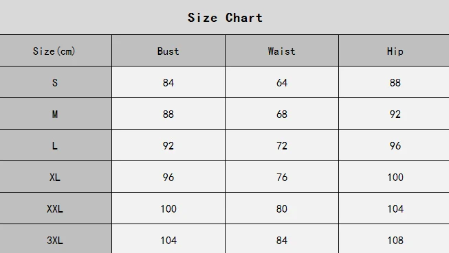 QQ20180629141339