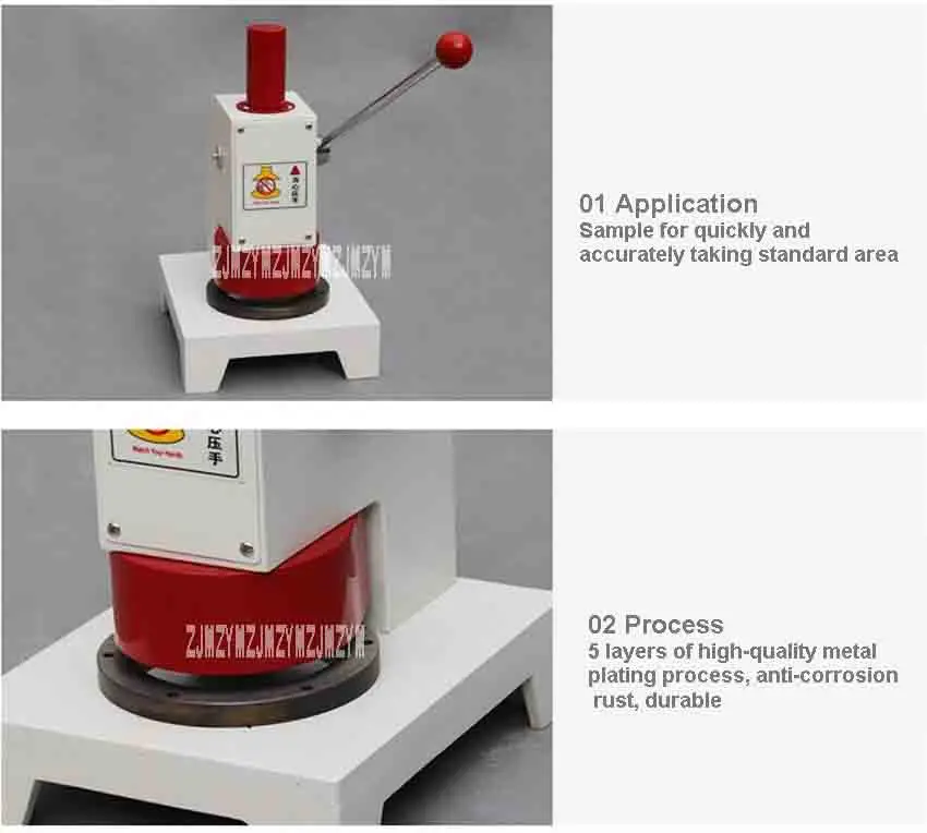 Smd плата. косилка роторная навесная заря для мотоблока салют кадви mbk0003023. линейка для печати. см 0 15. см 0 15.