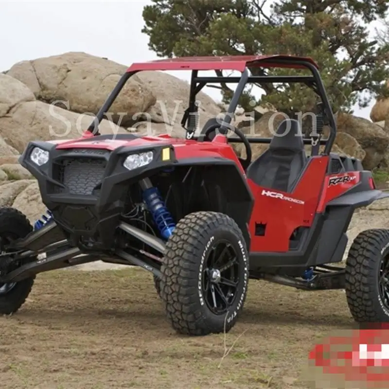 HCR-RZR-XP-long-travel-kit-1__78613.1308248757.1280.1280