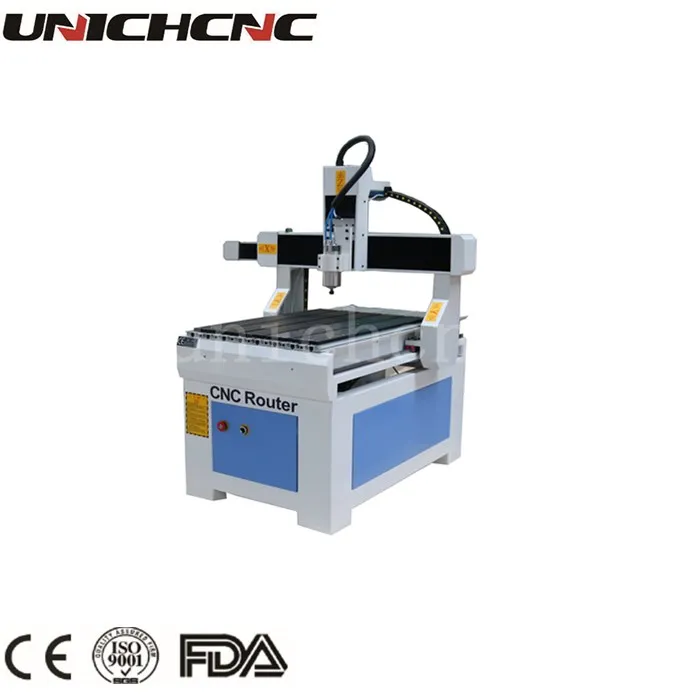 

Outstanding new designed woodworking carving cnc router