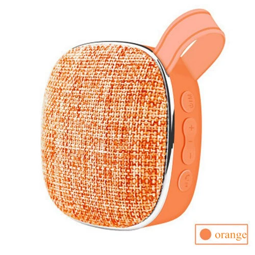 multimedia outdoor wireless speaker x25