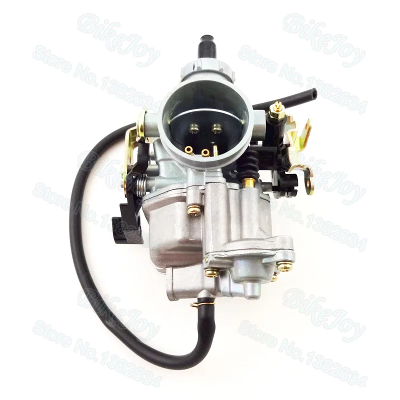 MXA0564 (4)